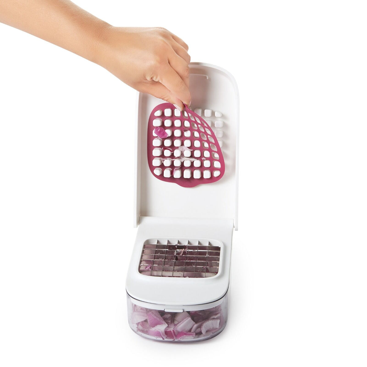 joe-s-chop-and-spin-bundle-o1 gg_11122600_4b.jpg