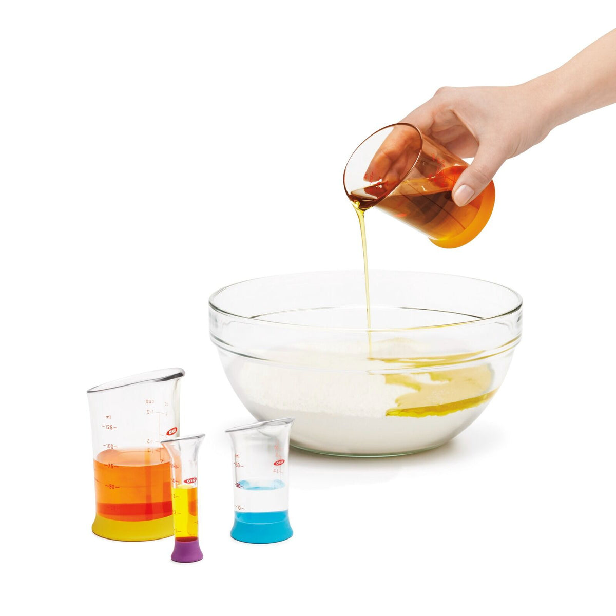 kid-friendly-cupcake-baking-bundle-s4 gg_11124400_8.jpg