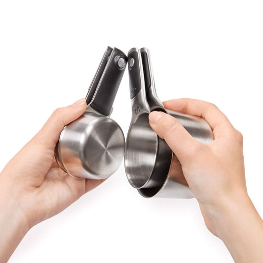 stainless-steel-measuring-cups-n0 gg_11132000_4_1_.jpg