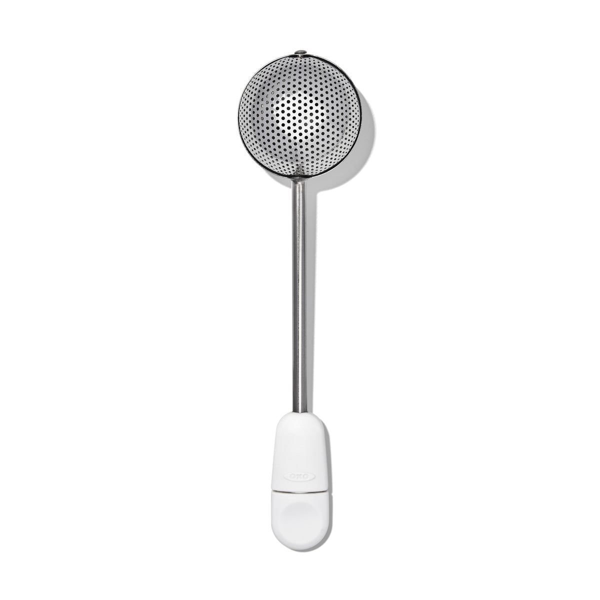 baker-s-dusting-wand-z1 gg_11133000_bakersdustingwand_105_rgb.jpg gg_11133000_bakersdustingwand_105_rgb_1348a687b2ca.jpg
