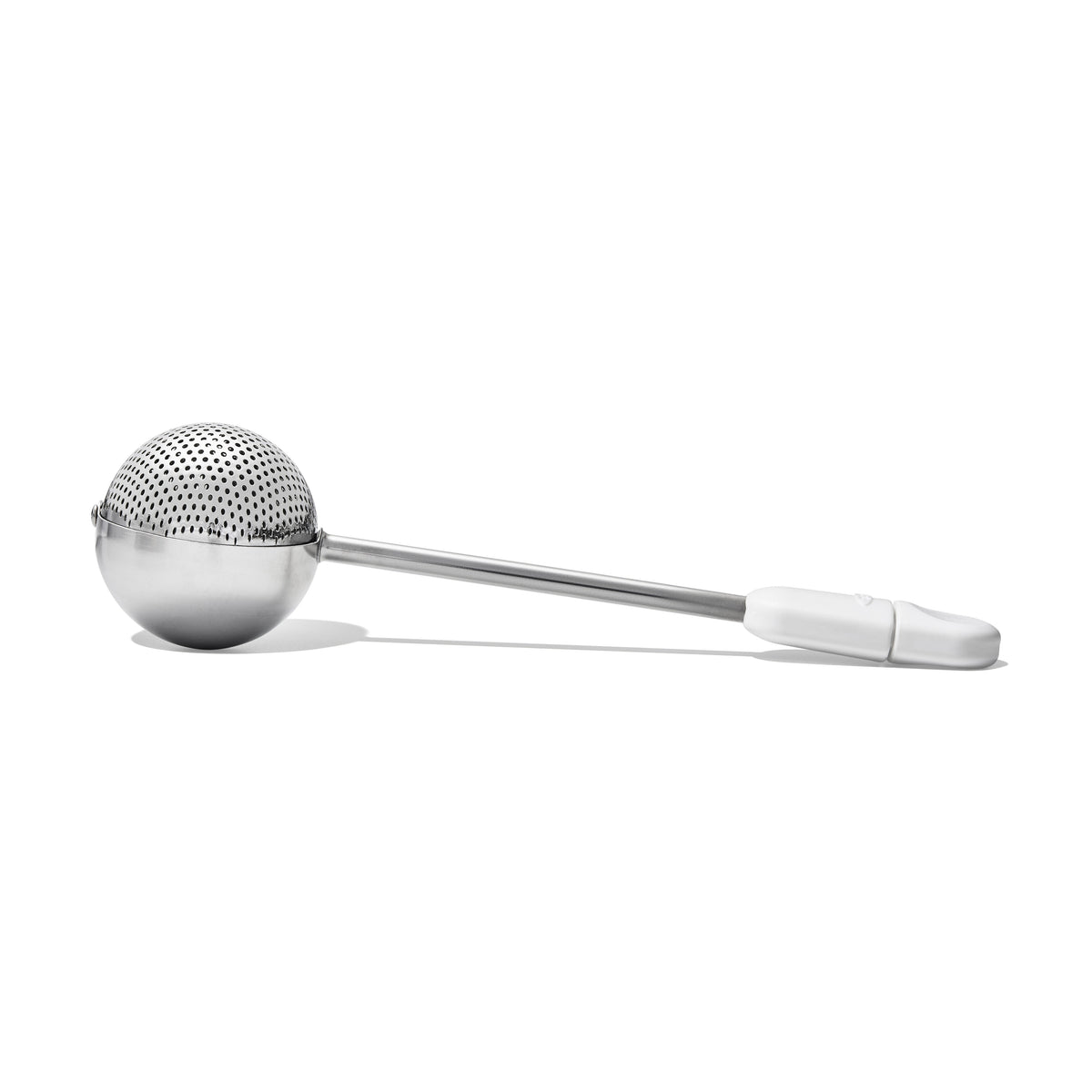 baker-s-dusting-wand-z1 gg_11133000_bakersdustingwand_106_rgb.jpg gg_11133000_bakersdustingwand_106_rgb_b80aeb871704.jpg