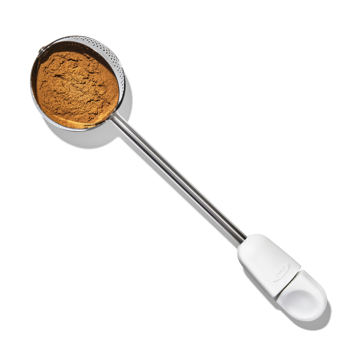 baker-s-dusting-wand-z1 gg_11133000_bakersdustingwand_110_p_rgb.jpg gg_11133000_bakersdustingwand_110_p_rgb_d6f250850e03.jpg