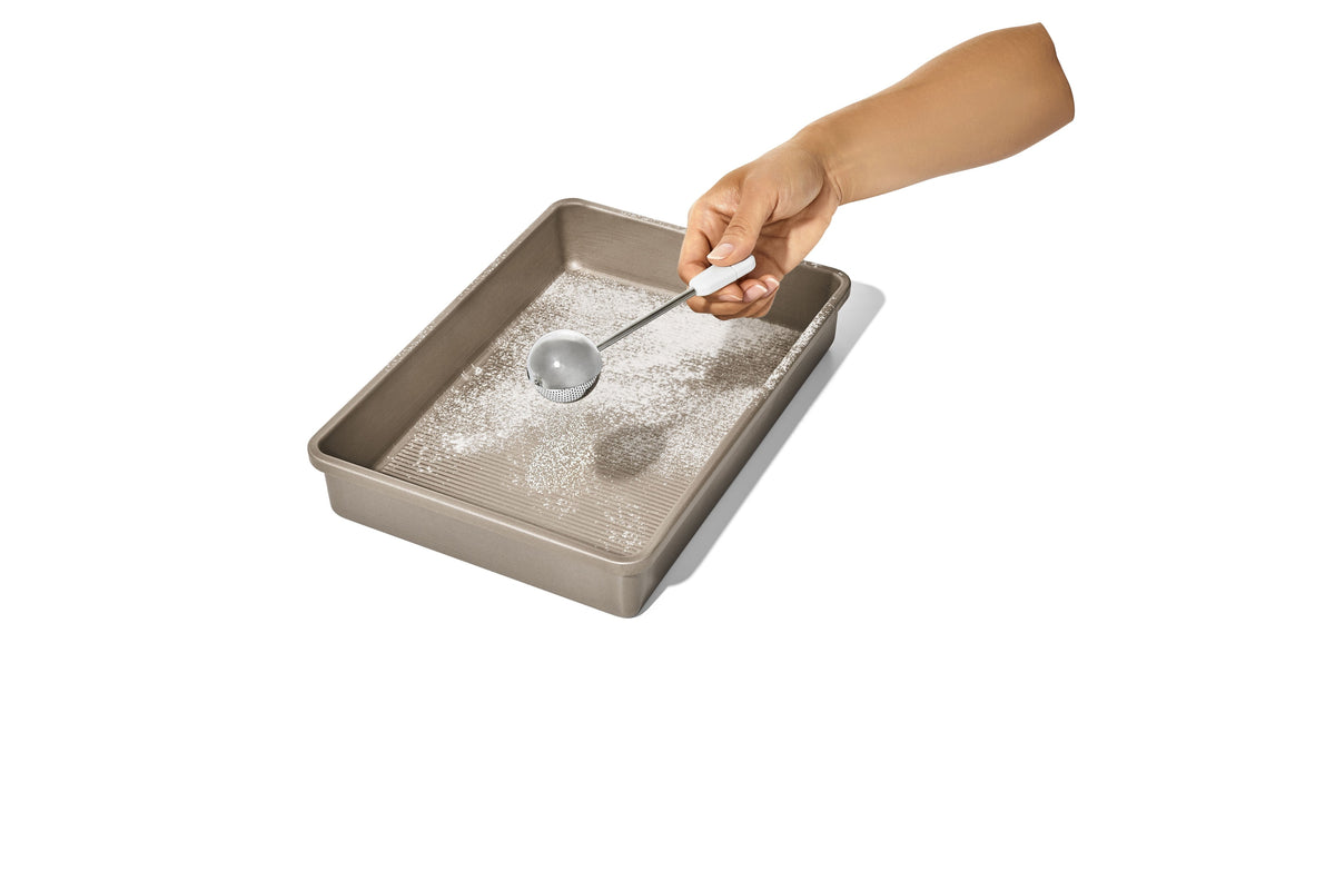 baker-s-dusting-wand-z1 gg_11133000_bakersdustingwand_112_rgb.jpg gg_11133000_bakersdustingwand_112_rgb_d114baa3fa64.jpg
