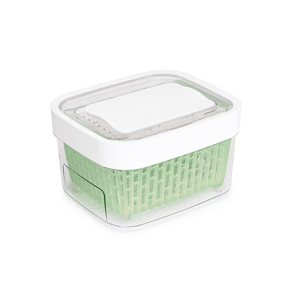 greensaver-produce-keeper-1-6-qt-d7 gg_11139900_1.jpg