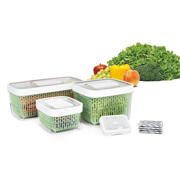 greensaver-produce-keeper-1-6-qt-d7 gg_11139900_1b.jpg