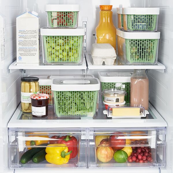 greensaver-produce-keeper-1-6-qt-d7 gg_11139900_1c_1.jpg
