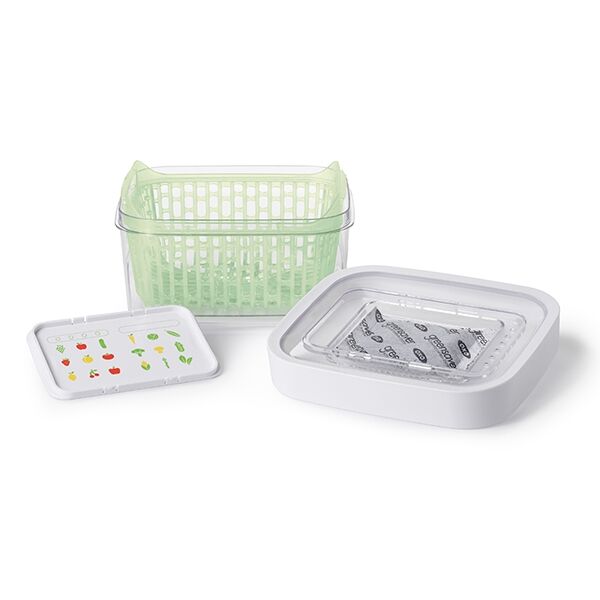 greensaver-produce-keeper-1-6-qt-d7 gg_11139900_1e.jpg