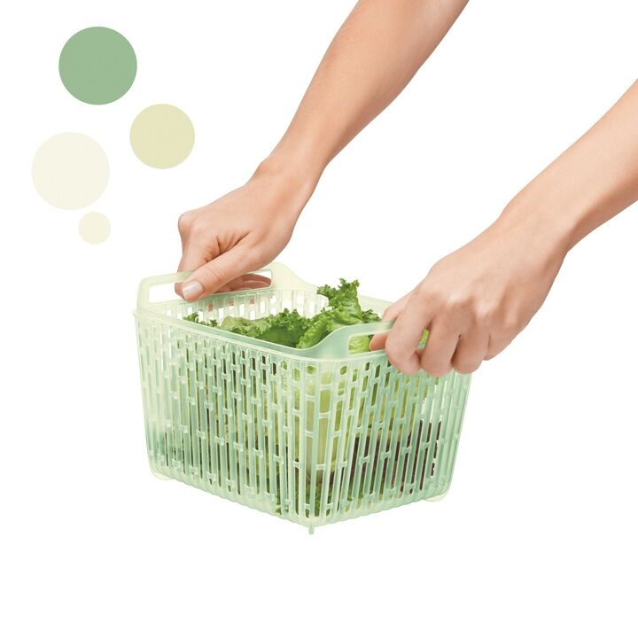 greensaver-produce-keeper-1-6-qt-d7 gg_11140000_4c_3.jpg