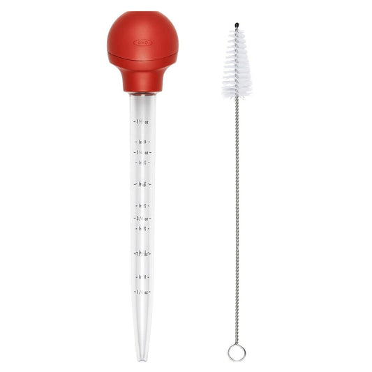 baster-with-cleaning-brush-red-a3 gg_11142200_2_2_1.jpg