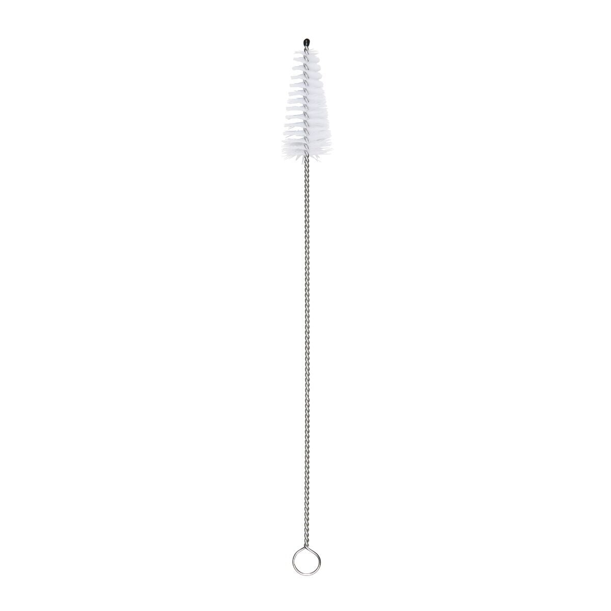baster-with-cleaning-brush-red-a3 gg_11142200_2b_2.jpg