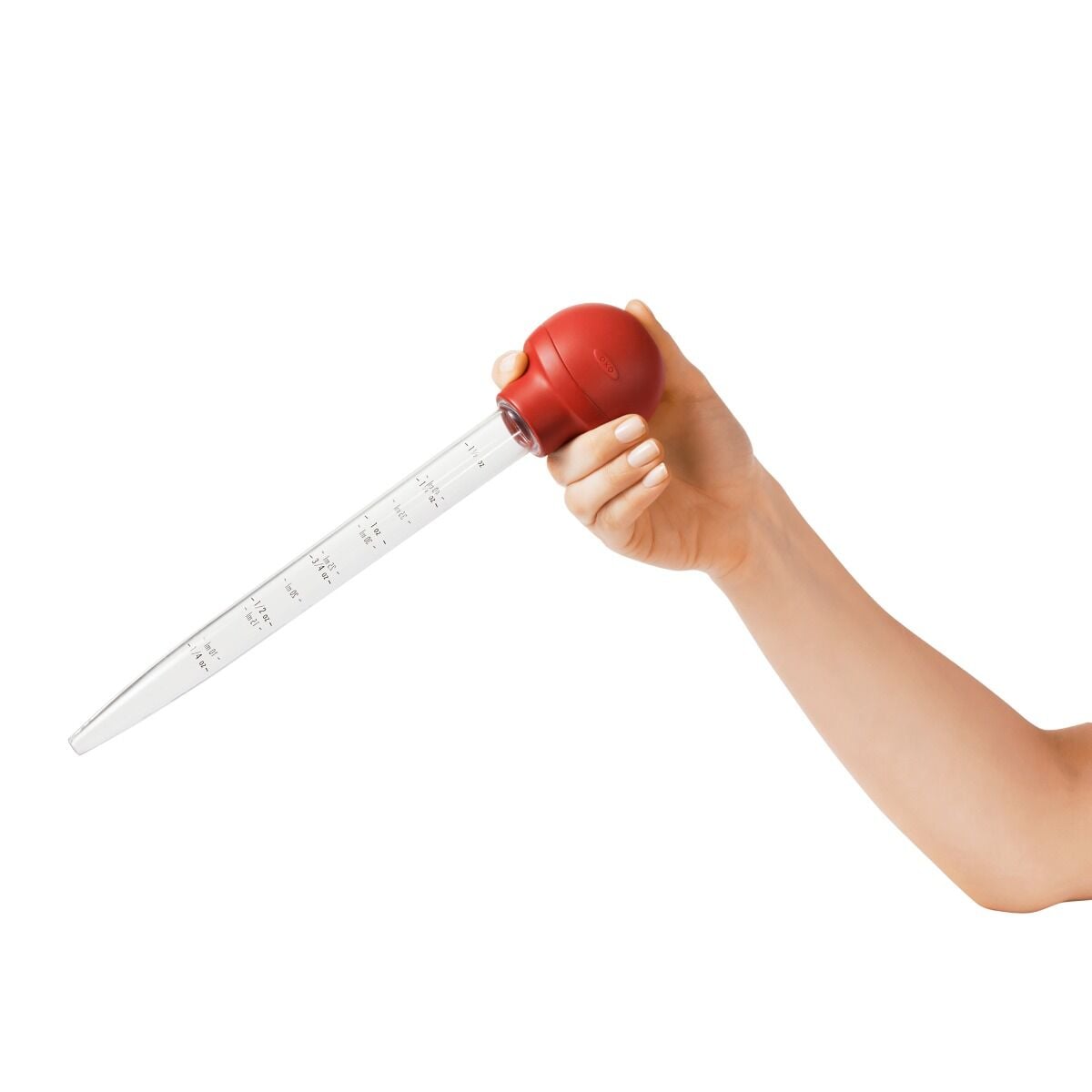 baster-with-cleaning-brush-red-a3 gg_11142200_4_2_1.jpg