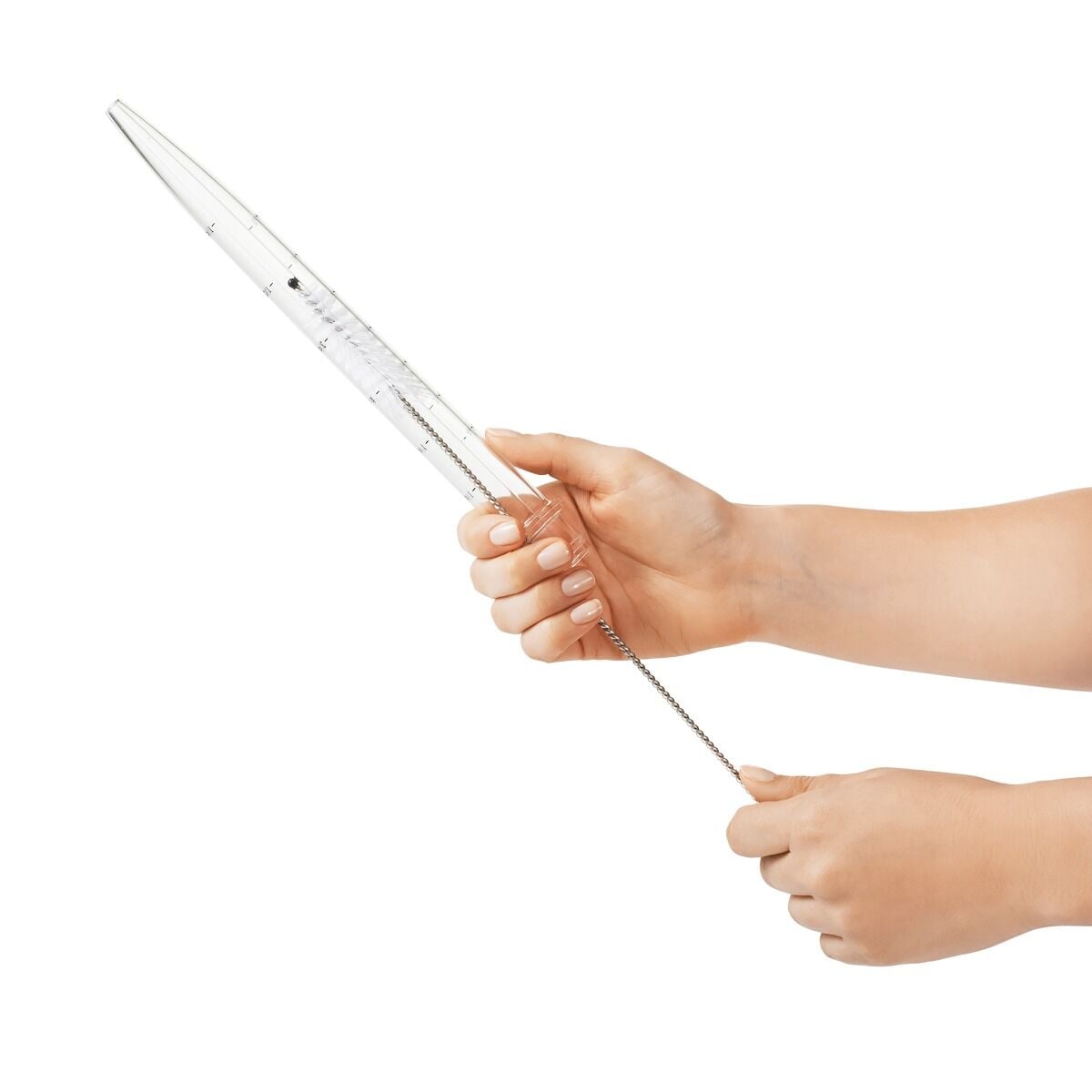 baster-with-cleaning-brush-red-a3 gg_11142200_4a_1.jpg