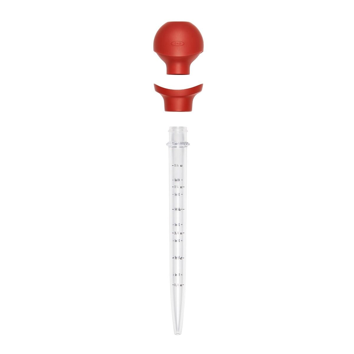 baster-with-cleaning-brush-red-a3 gg_11142200_5_2_1.jpg