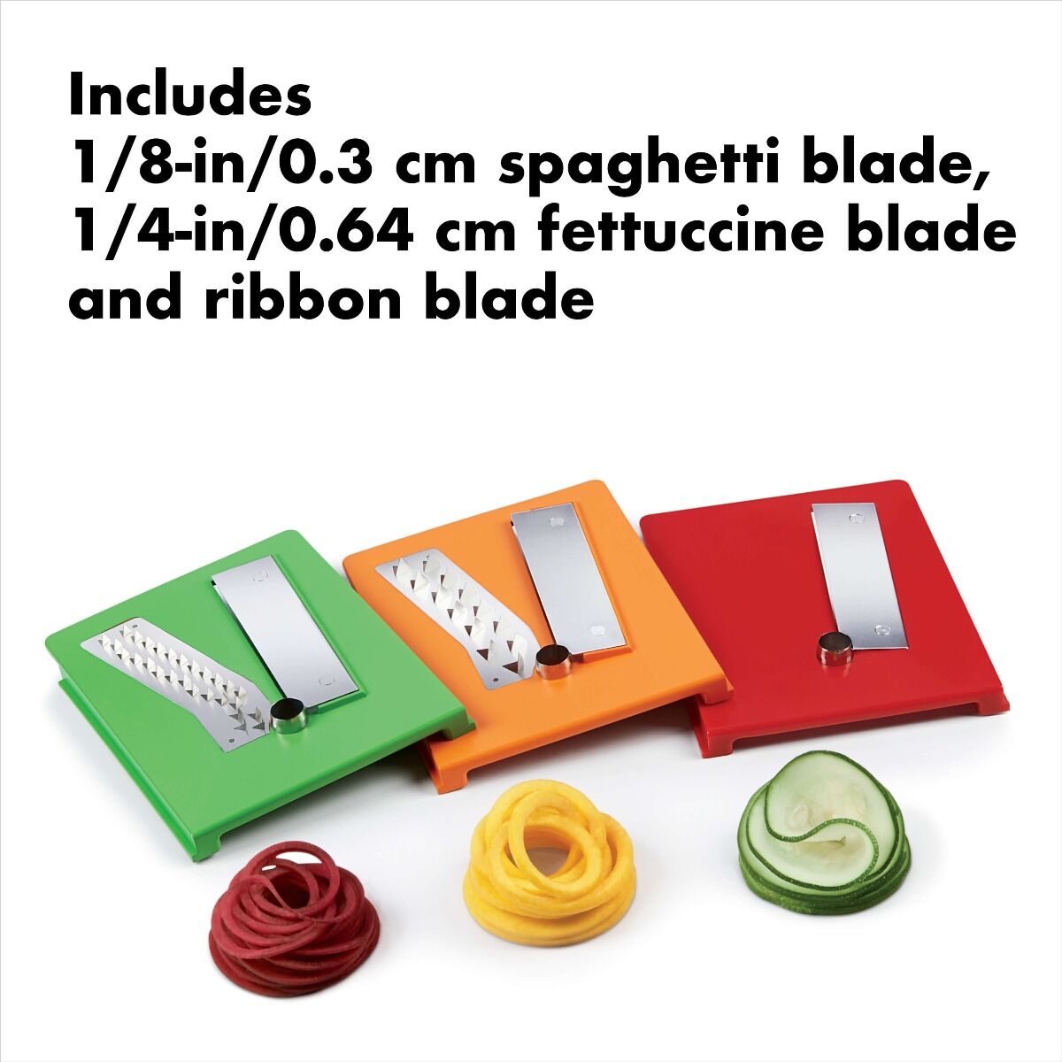 tabletop-spiralizer-y1 gg_11151400_8a_1__1.jpg