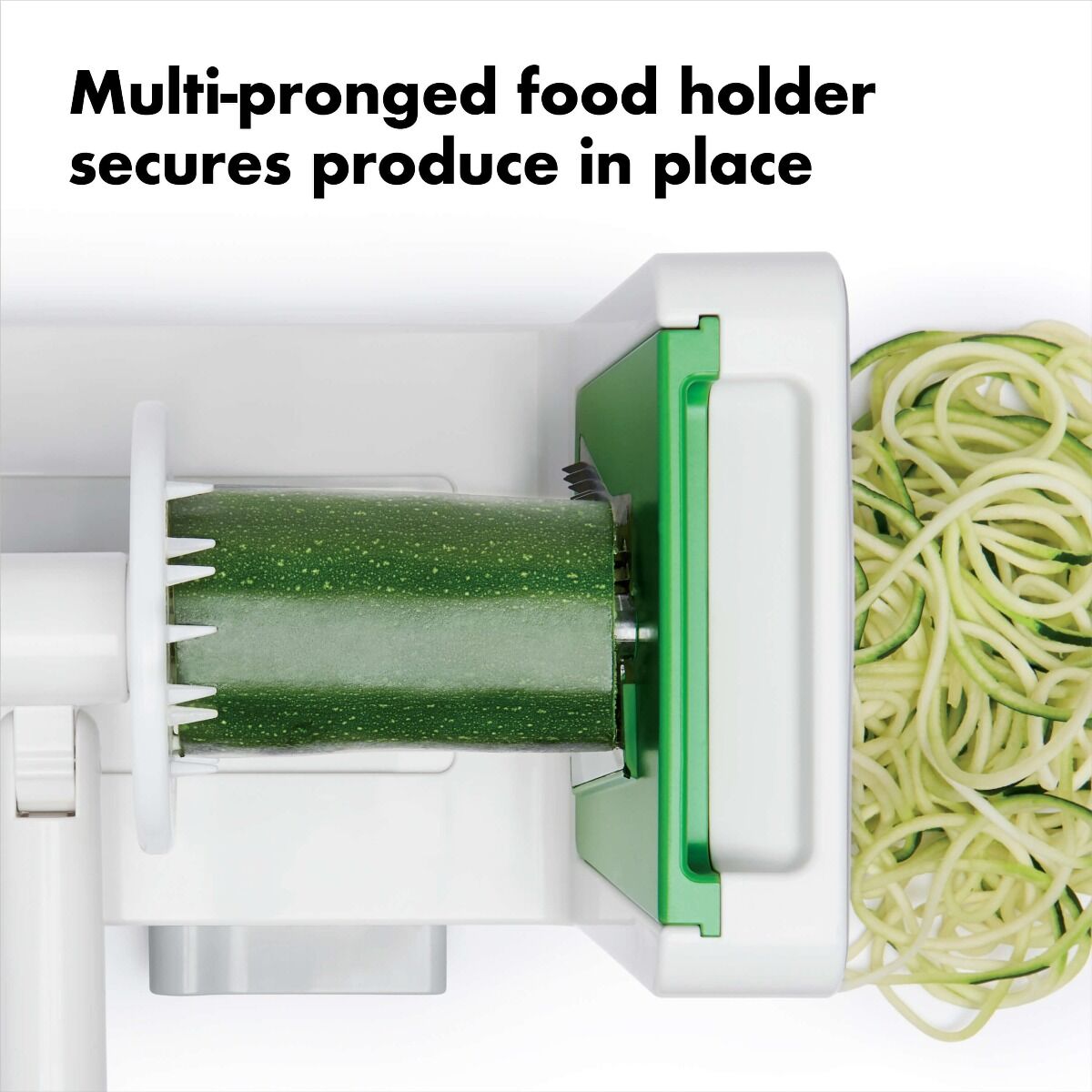 tabletop-spiralizer-y1 gg_11151400_8b_1__1.jpg