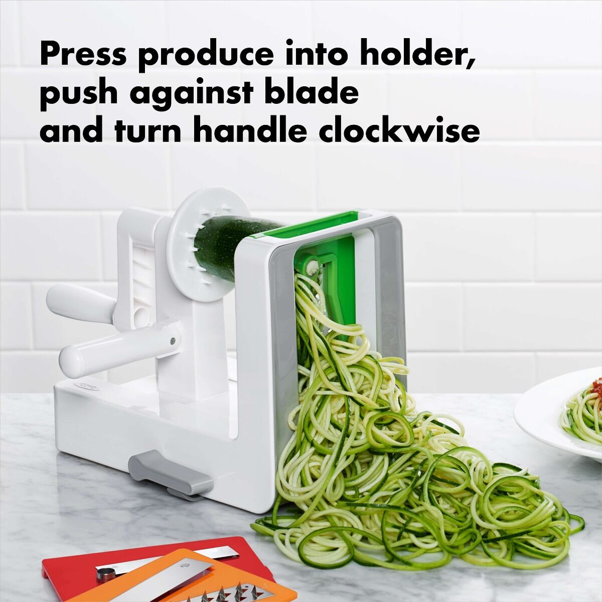 tabletop-spiralizer-y1 gg_11151400_8e_1_.jpg