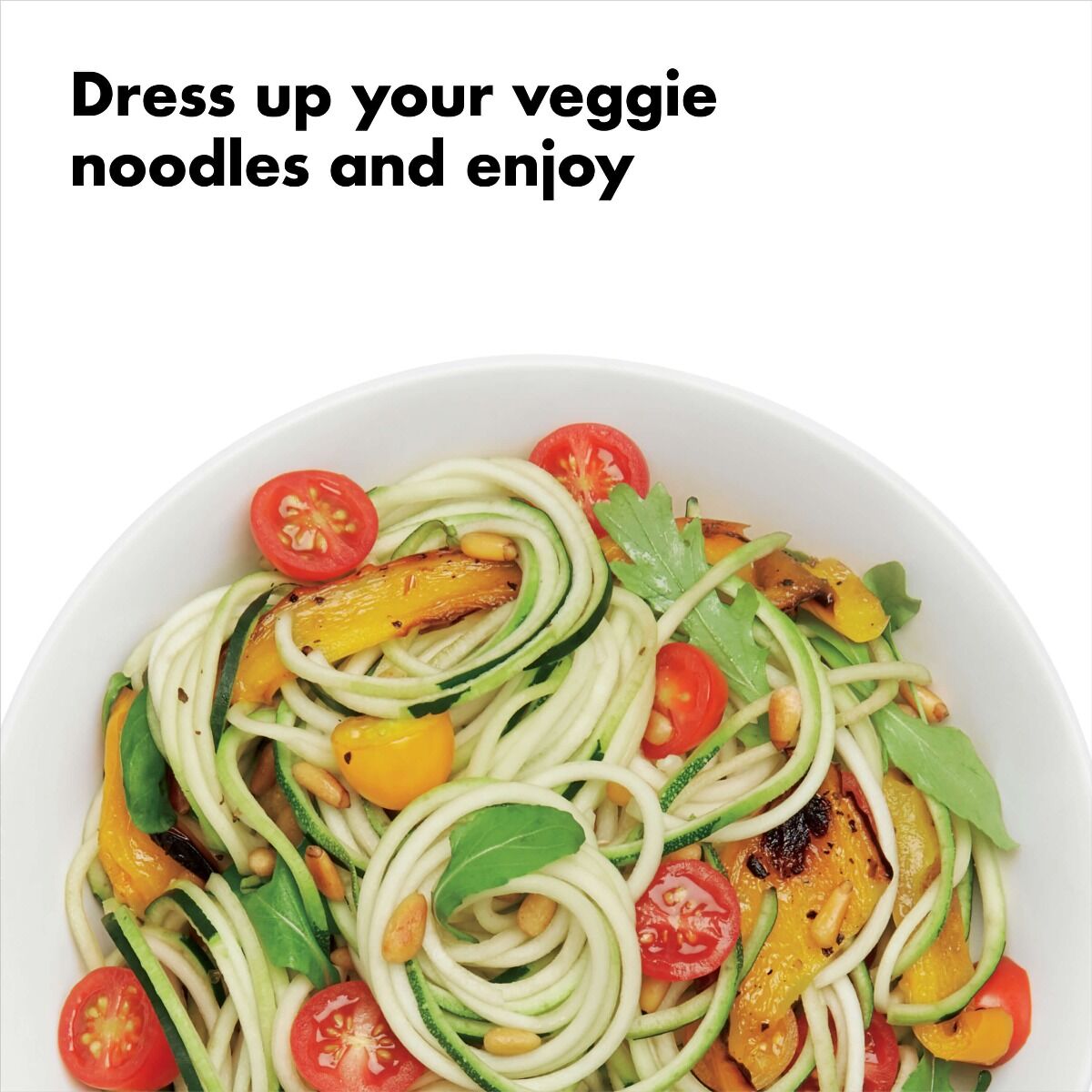 tabletop-spiralizer-y1 gg_11151400_8f_1_.jpg