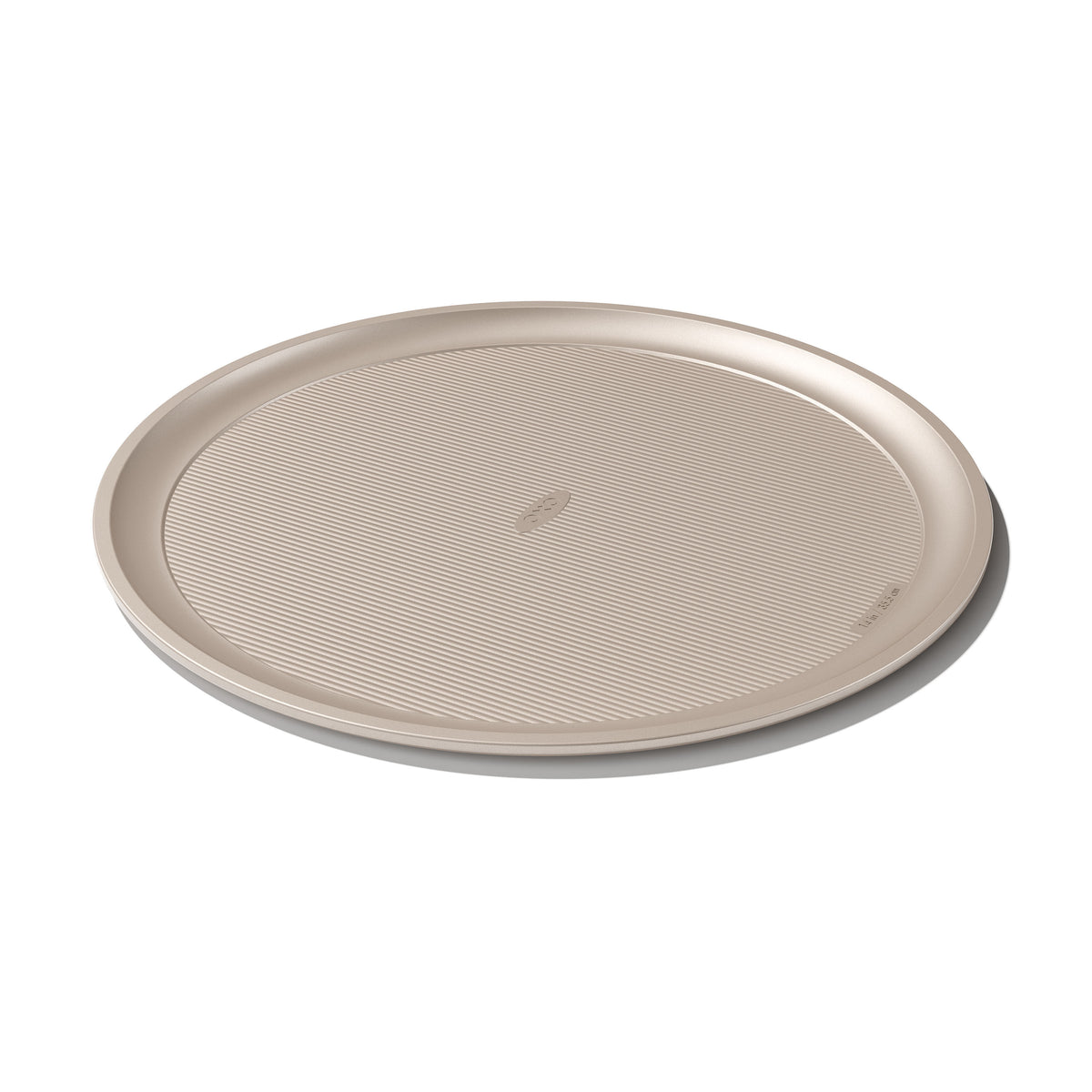 non-stick-pro-pizza-pan-15-q5 gg_11159900v1_201216_01_1_.jpg