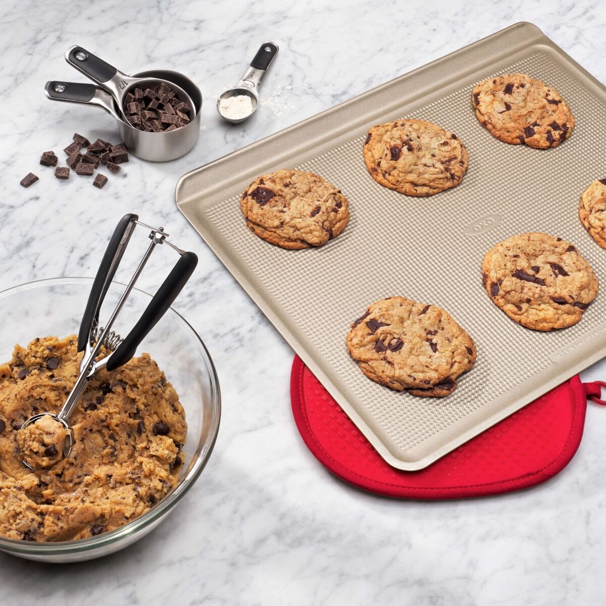medium-cookie-scoop-f9 gg_11160600_1055893_11180500_11220800_9_1_.jpg