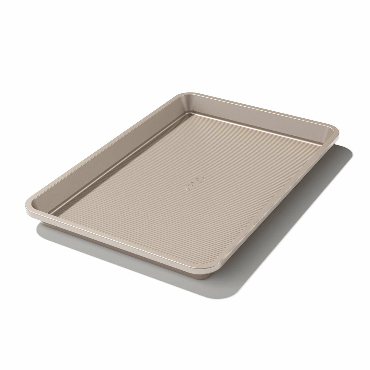 non-stick-pro-jelly-roll-pan-10-x-15-l9 gg_11160700v1_201216_01_1_.jpg