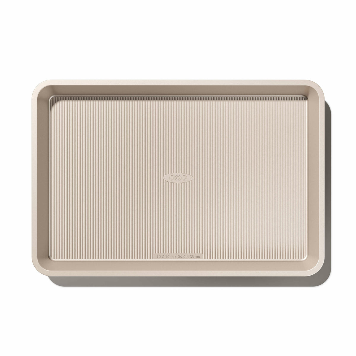 non-stick-pro-jelly-roll-pan-10-x-15-l9 gg_11160700v1_201216_02_1_.jpg