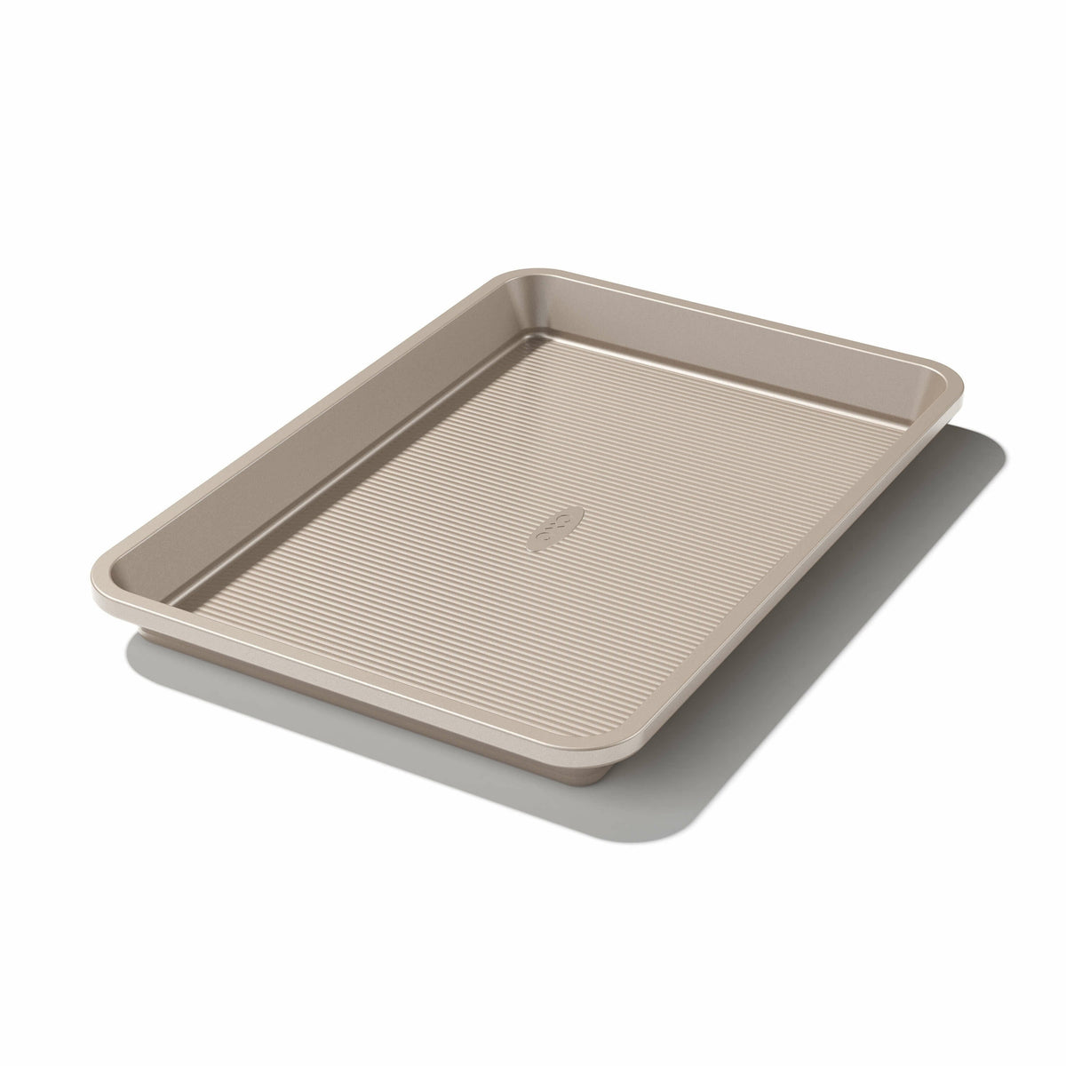 non-stick-pro-quarter-sheet-jelly-roll-pan-9-x-13-i4 gg_11165000v1_201216_01_1_.jpg