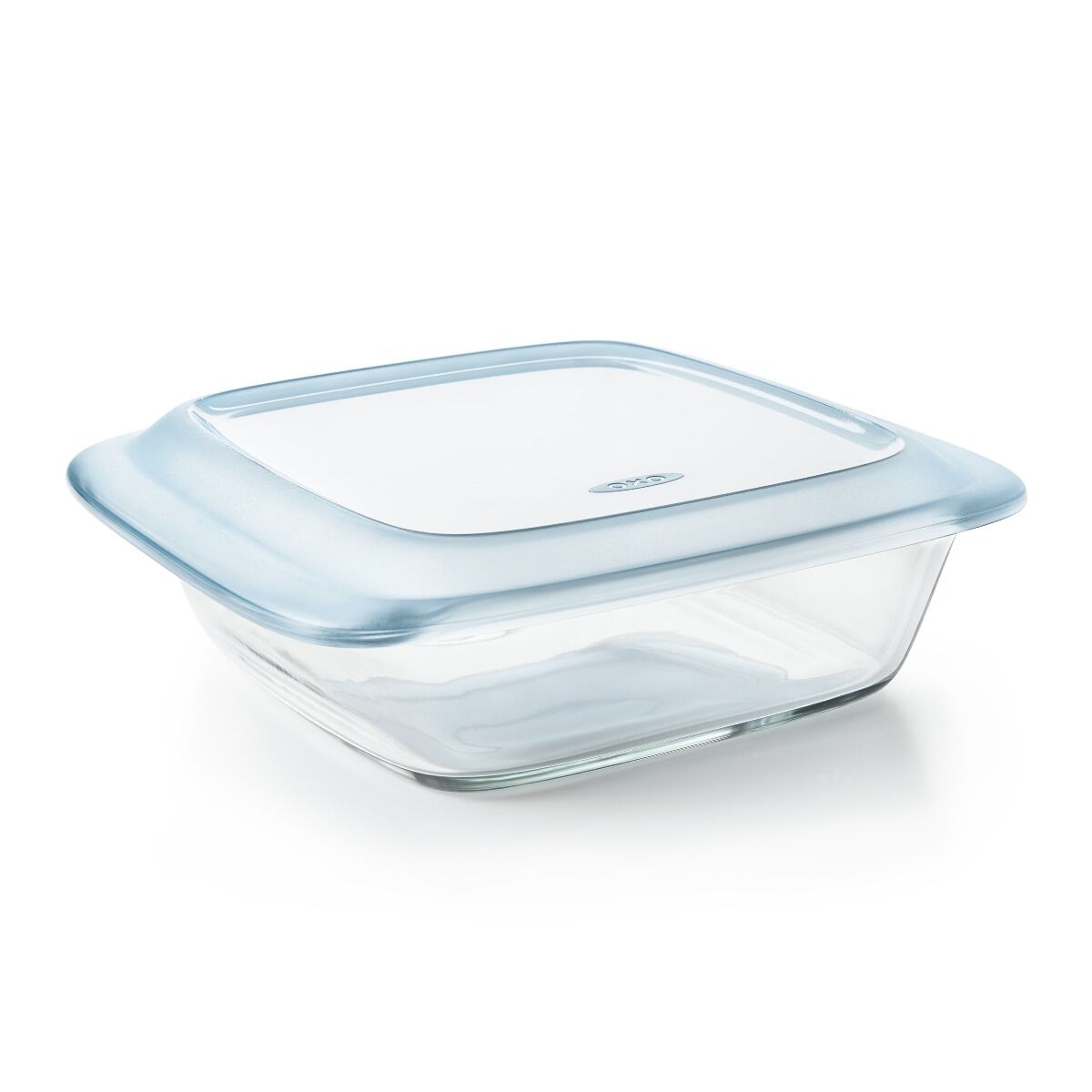 glass-baking-dish-with-lid-2-0-qt-r1 gg_11176200_1.jpg