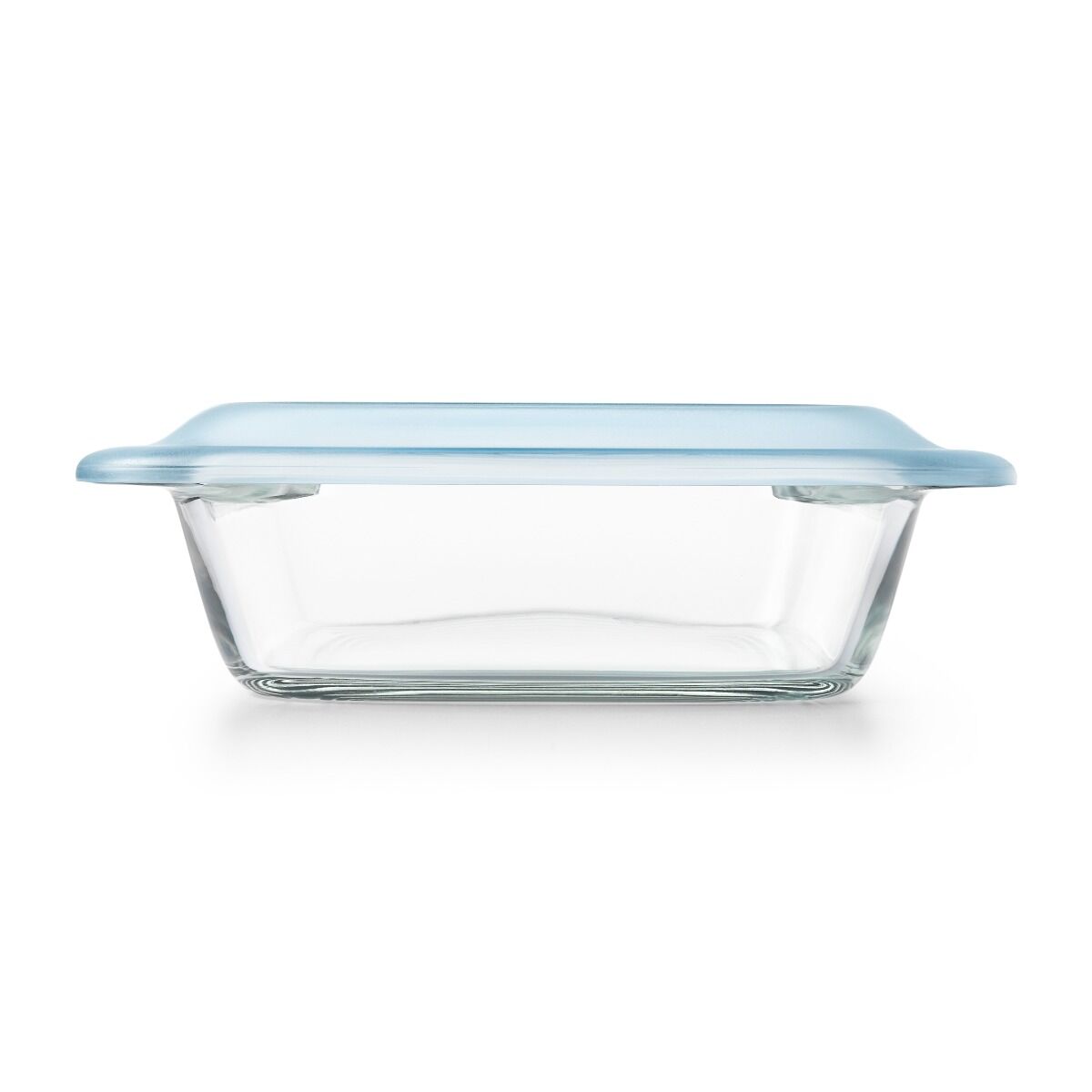 glass-baking-dish-with-lid-2-0-qt-r1 gg_11176200_3.jpg