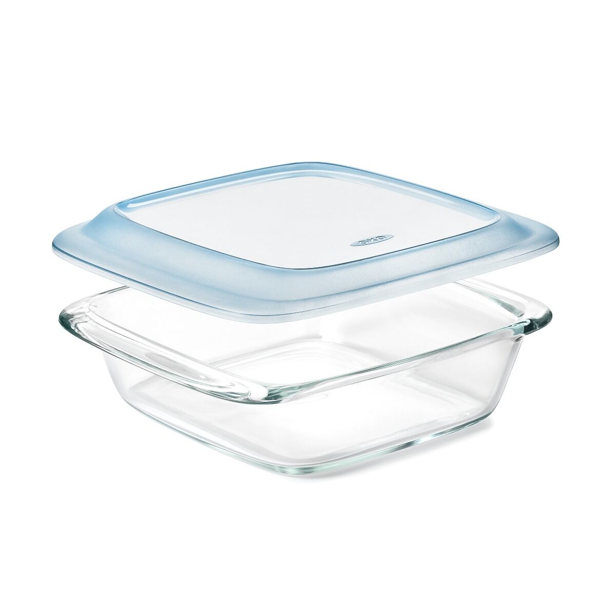 glass-baking-dish-with-lid-2-0-qt-r1 gg_11176200_5.jpg
