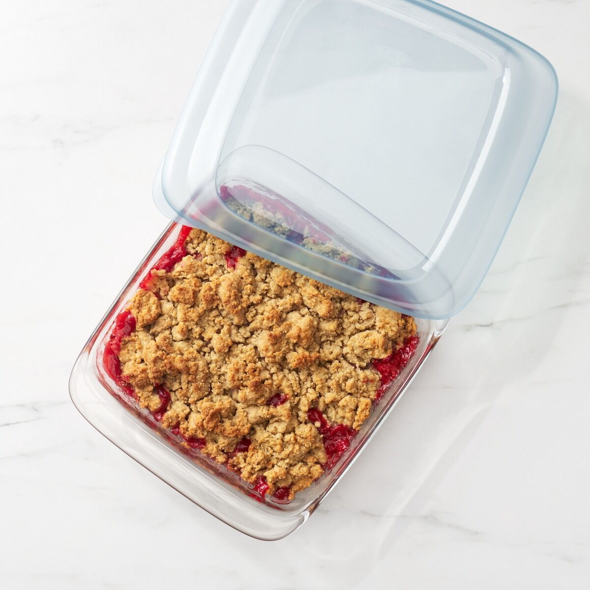 glass-baking-dish-with-lid-2-0-qt-r1 gg_11176200_9a.jpg