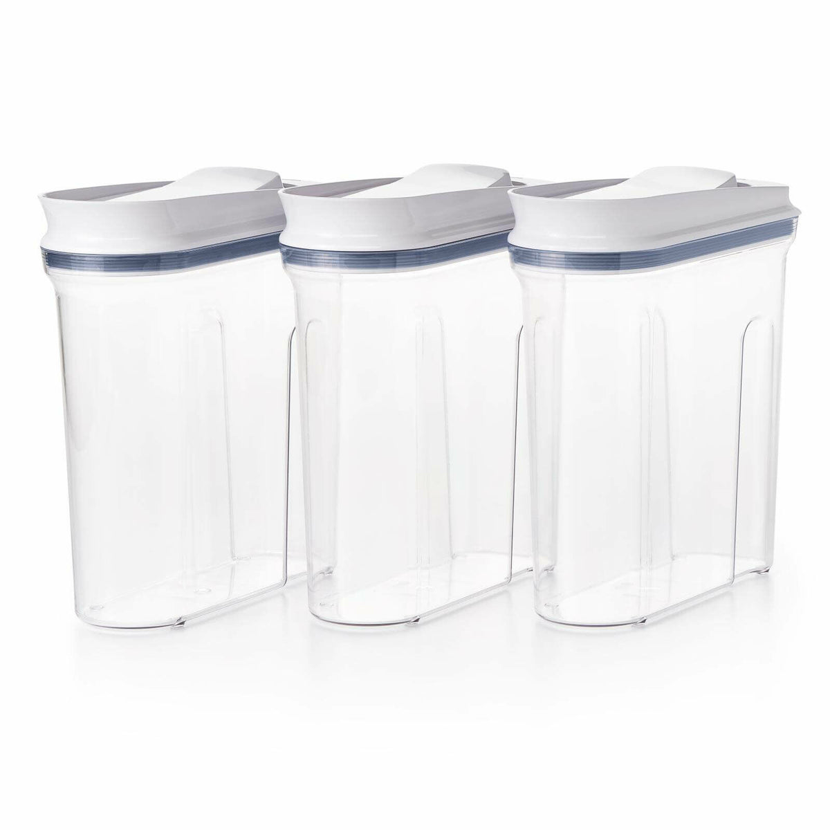 3-piece-cereal-dispenser-set-z9 gg_11180800_1.jpg