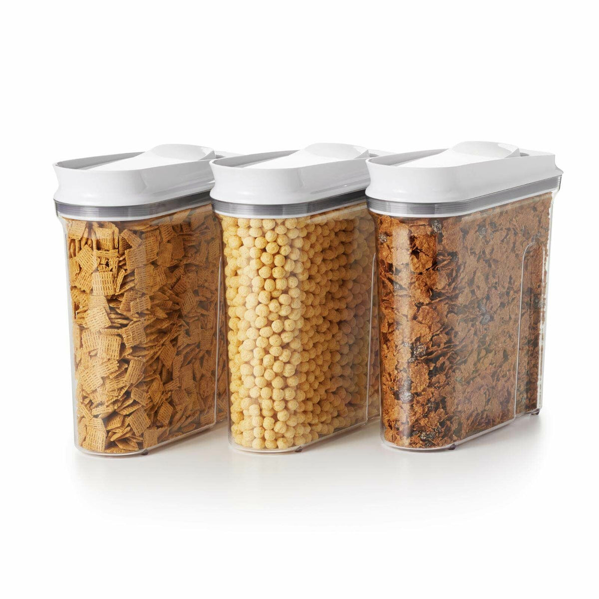 3-piece-cereal-dispenser-set-z9 gg_11180800_1a.jpg