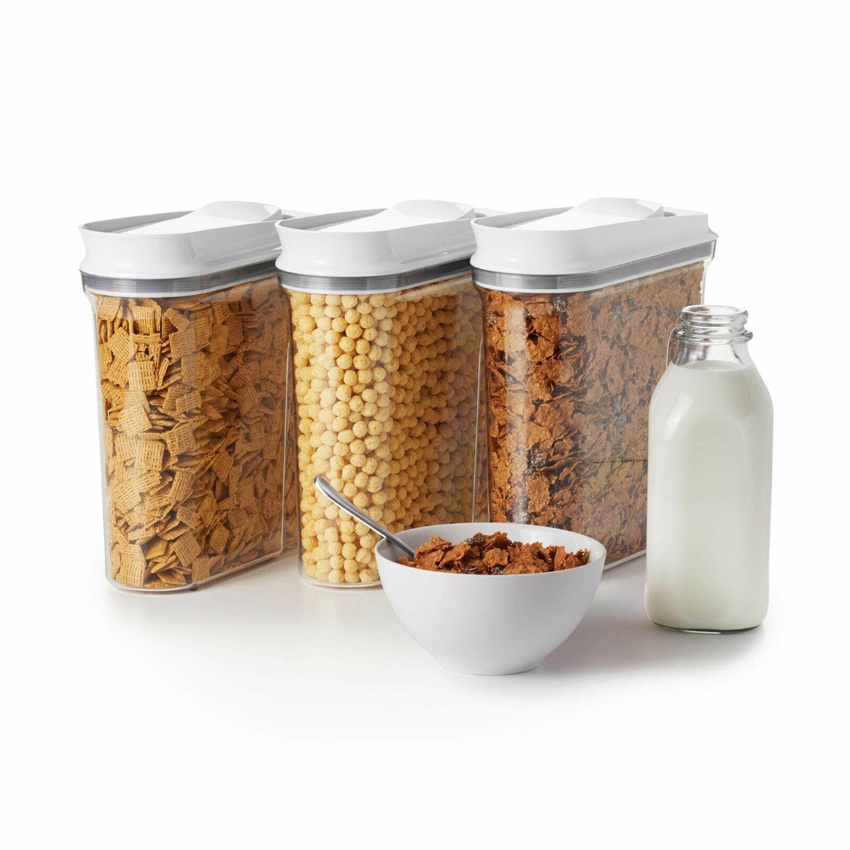 3-piece-cereal-dispenser-set-z9 gg_11180800_1b.jpg
