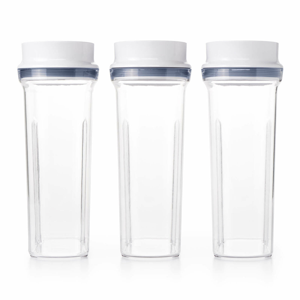 3-piece-cereal-dispenser-set-z9 gg_11180800_3_1_.jpg
