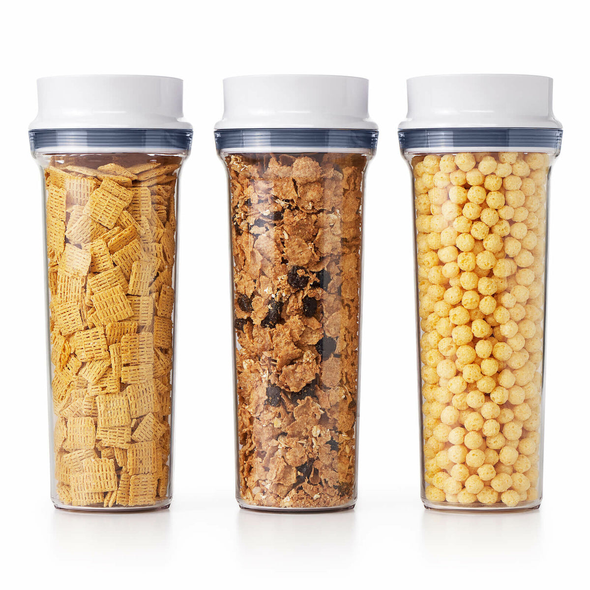3-piece-cereal-dispenser-set-z9 gg_11180800_3a_1_.jpg