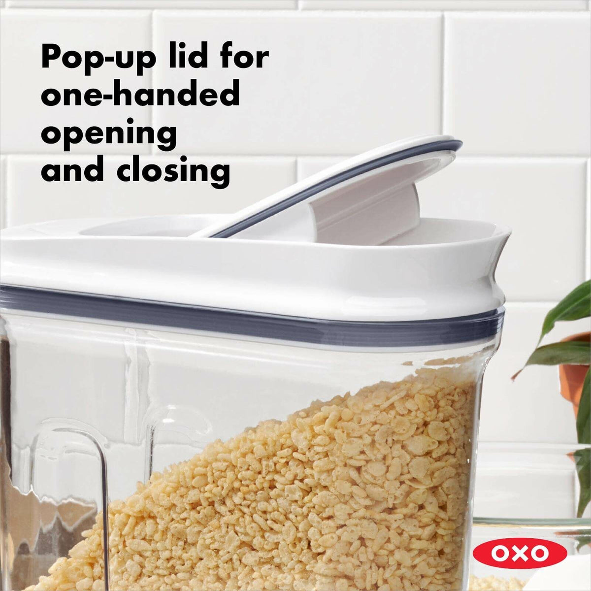 3-piece-cereal-dispenser-set-z9 gg_11180800_8.jpg