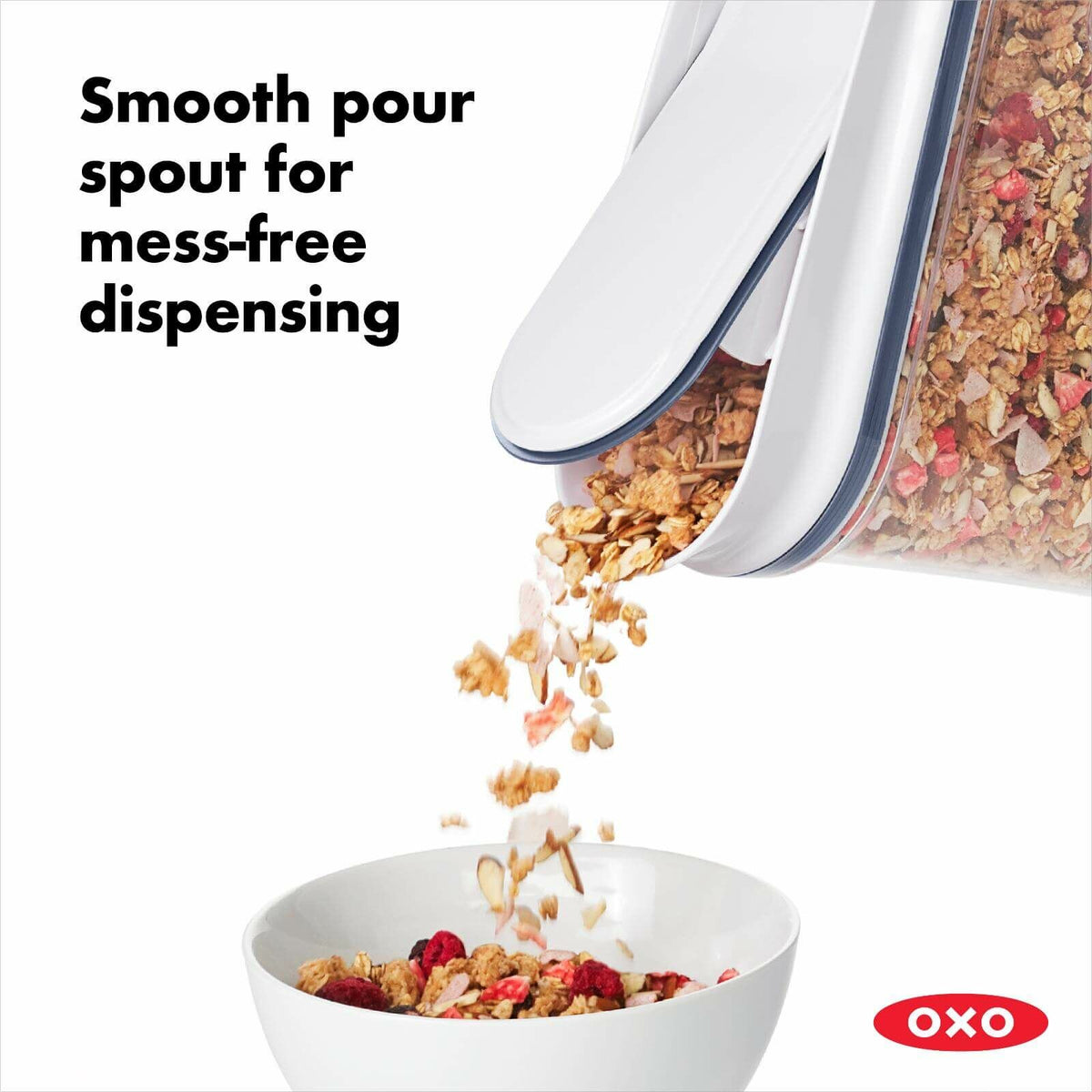 3-piece-cereal-dispenser-set-z9 gg_11180800_8a.jpg