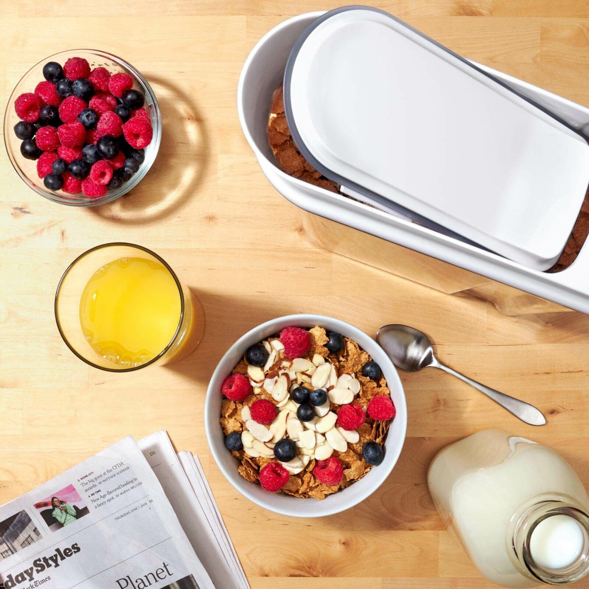 3-piece-cereal-dispenser-set-z9 gg_11180800_9b.jpg