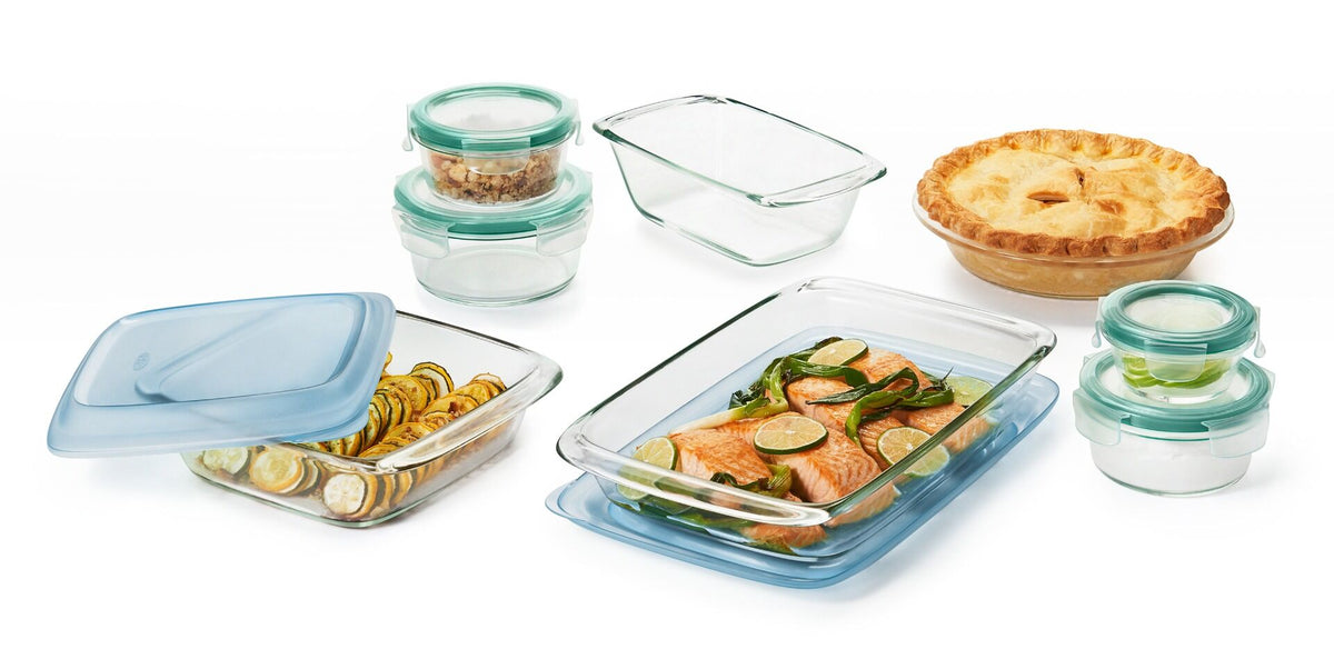 14-piece-glass-bake-serve-and-store-set-w7 gg_11182400_1_1.jpg