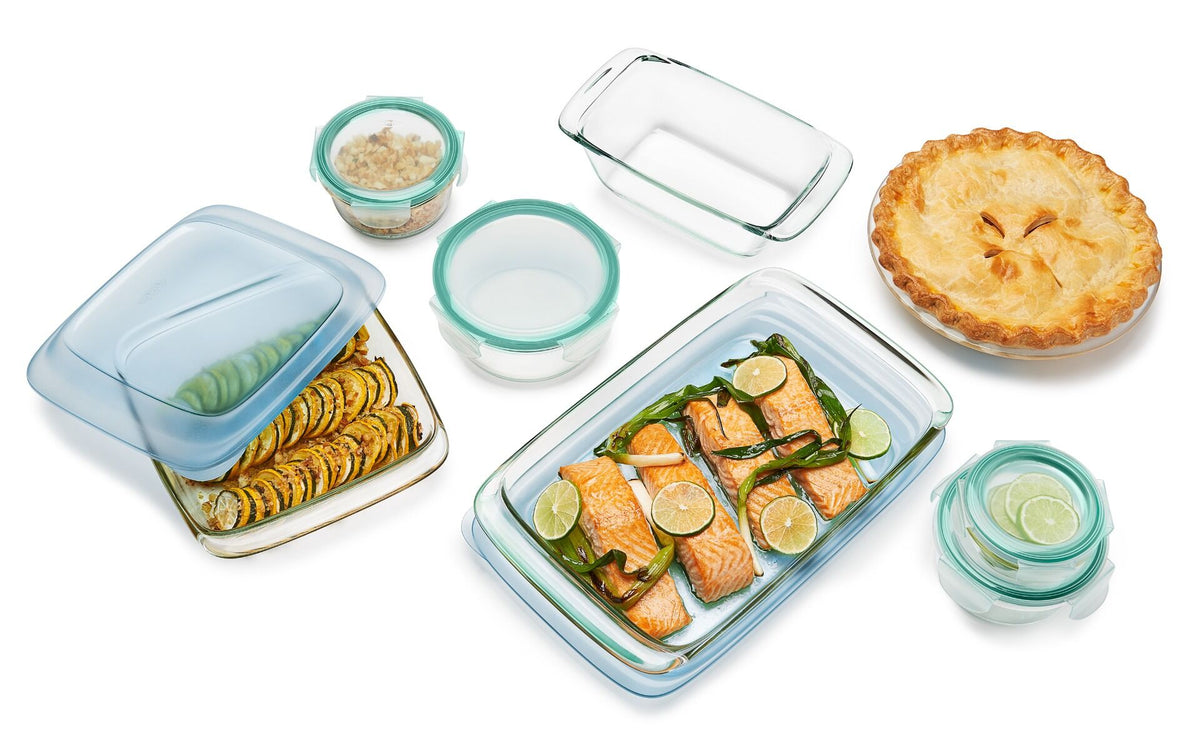 14-piece-glass-bake-serve-and-store-set-w7 gg_11182400_2_1.jpg