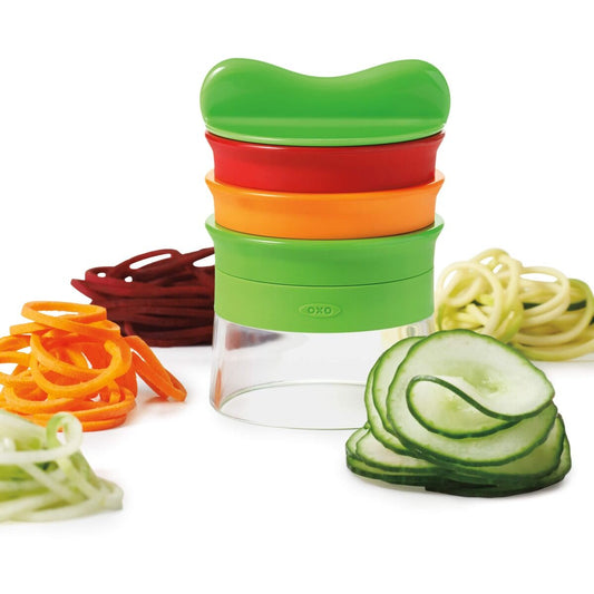 3-blade-hand-held-spiralizer-q7 gg_11194200_1a_1__1.jpg