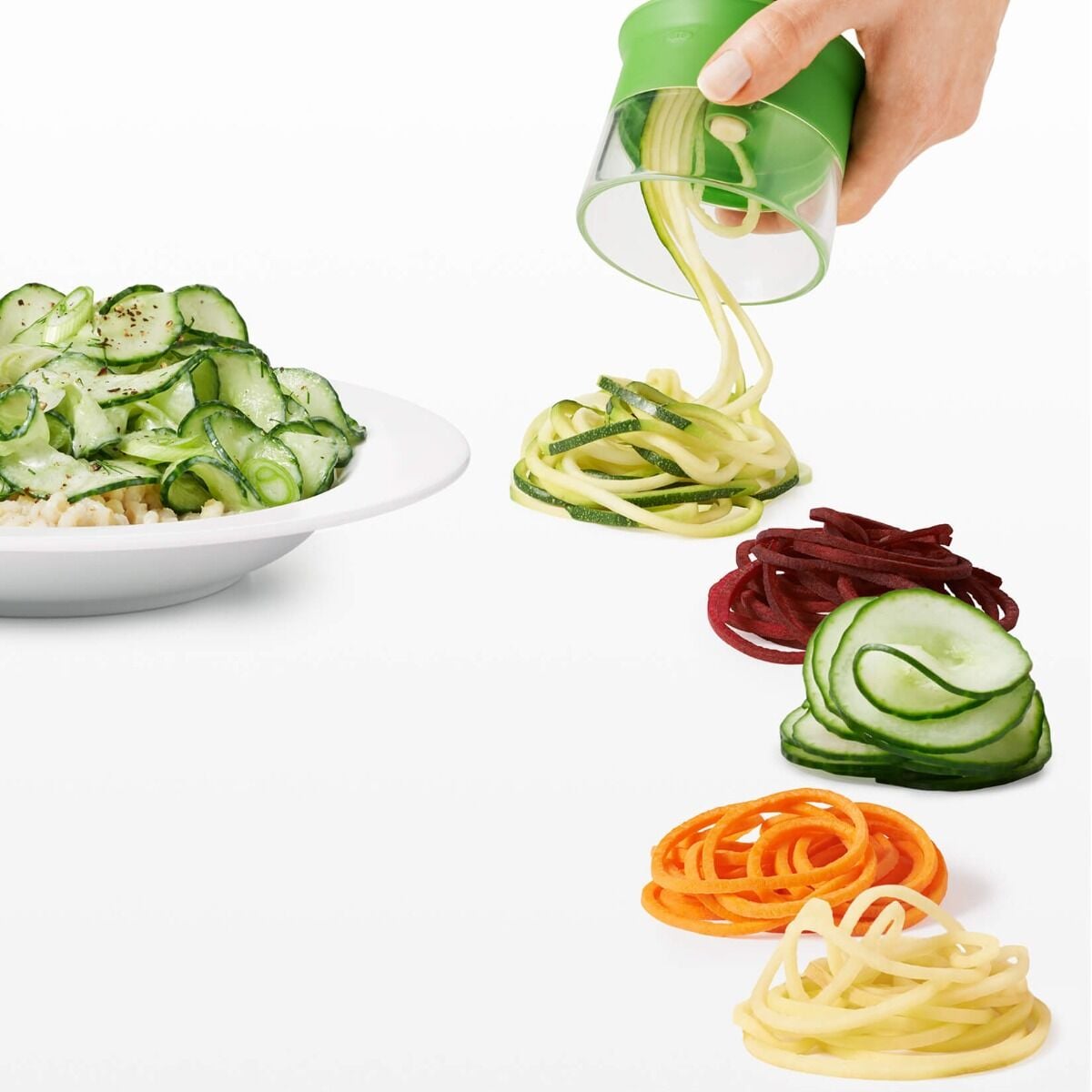 3-blade-hand-held-spiralizer-q7 gg_11194200_4_1__1.jpg
