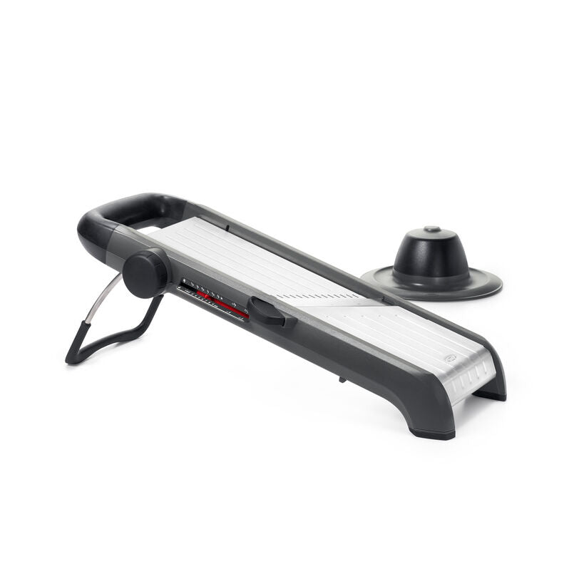 chef-s-mandoline-slicer-2-0-d4 gg_11194500_1a.jpg