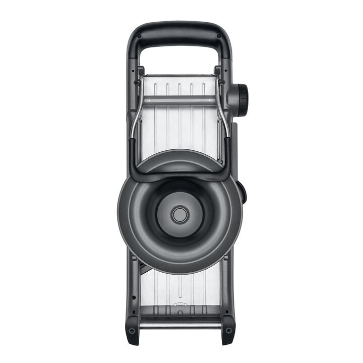 chef-s-mandoline-slicer-2-0-d4 gg_11194500_2a_1_.jpg