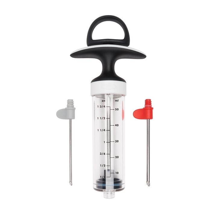 flavor-injector-p5 gg_11197700_1.jpg