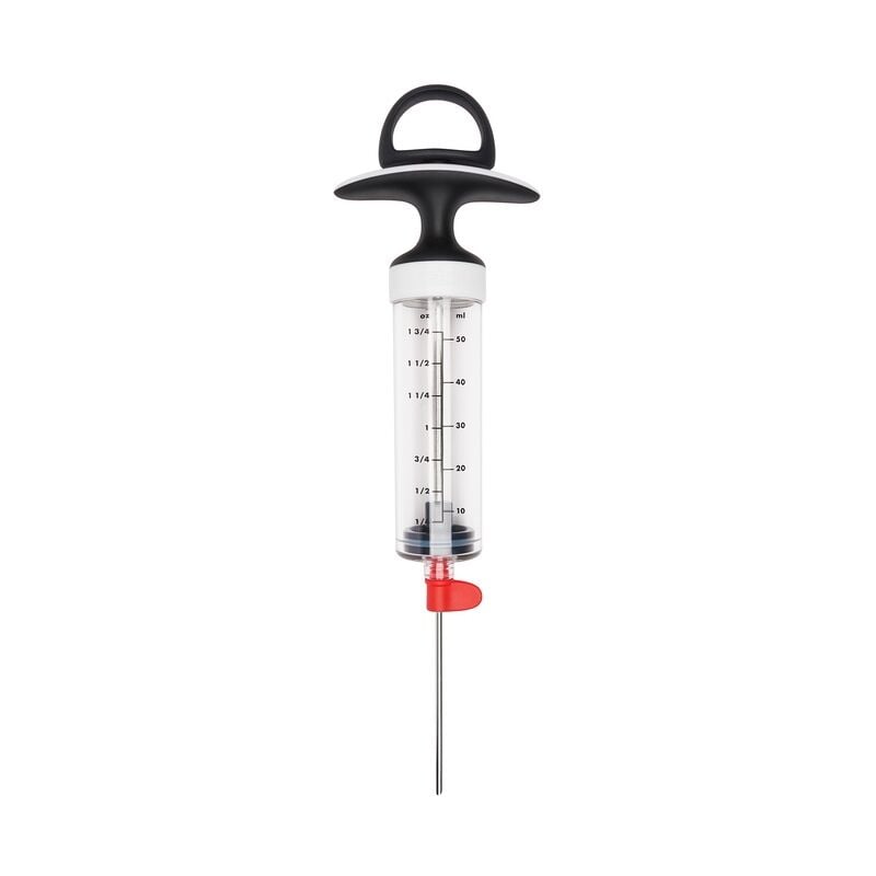 flavor-injector-p5 gg_11197700_1b.jpg