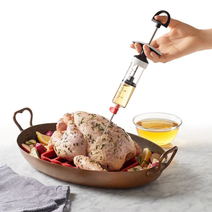 flavor-injector-p5 gg_11197700_4.jpg