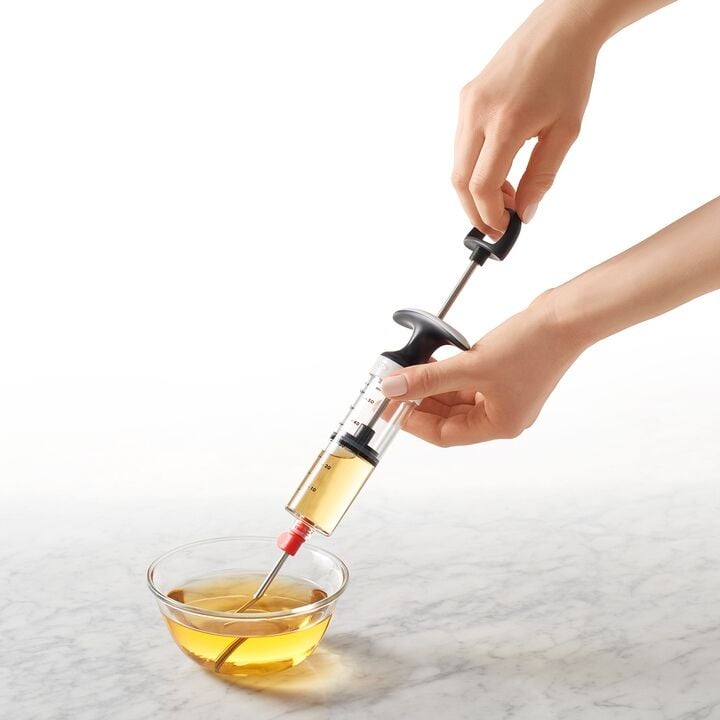 flavor-injector-p5 gg_11197700_4c.jpg