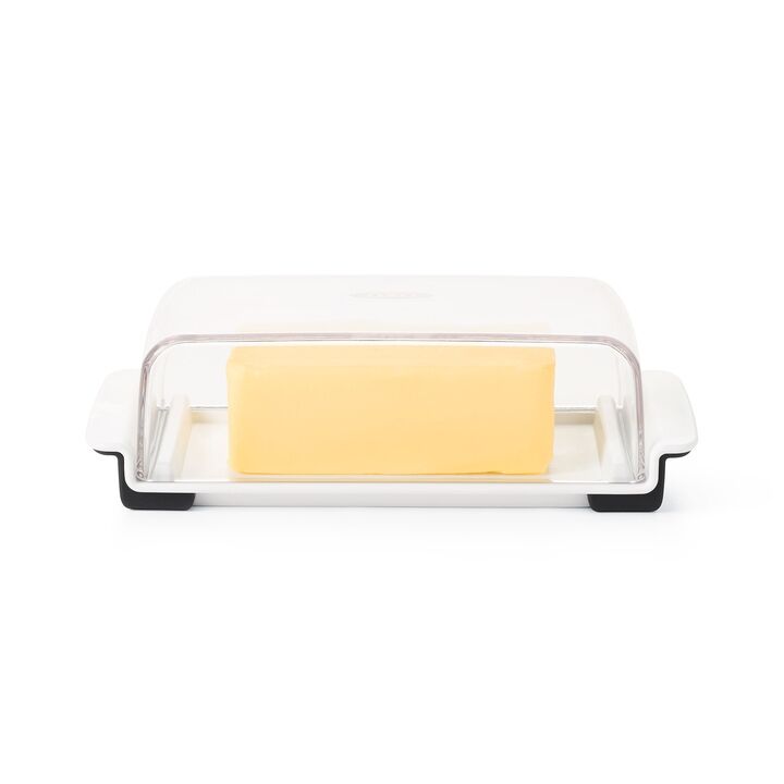 oxo-good-grips-wide-butter-dish-t7 gg_11198400_1.jpg