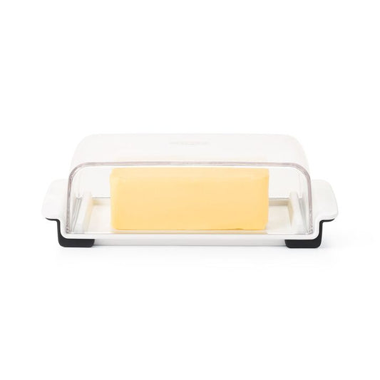 oxo-good-grips-wide-butter-dish-t7 gg_11198400_1.jpg